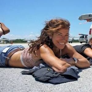 Meet your Posher, Linda